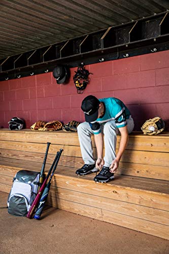 Mizuno Organizer OG5 Backpack