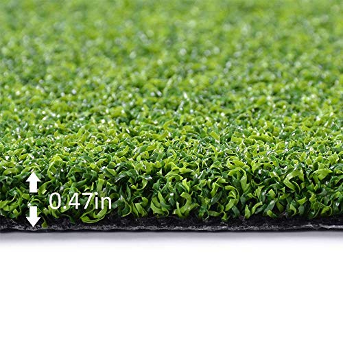 Golf Putting Green/Mat-Golf Training Mat- Professional Golf Practice Mat