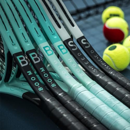 HEAD Auxetic 2.0 Speed 25 Inch Junior Tennis Racquet