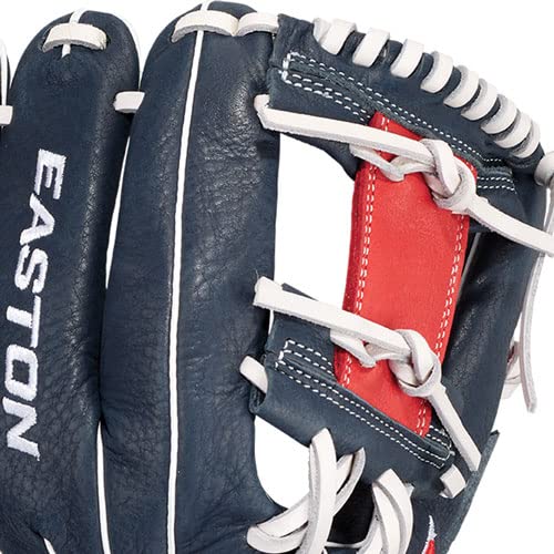 Easton | Future Elite Youth Baseball Glove