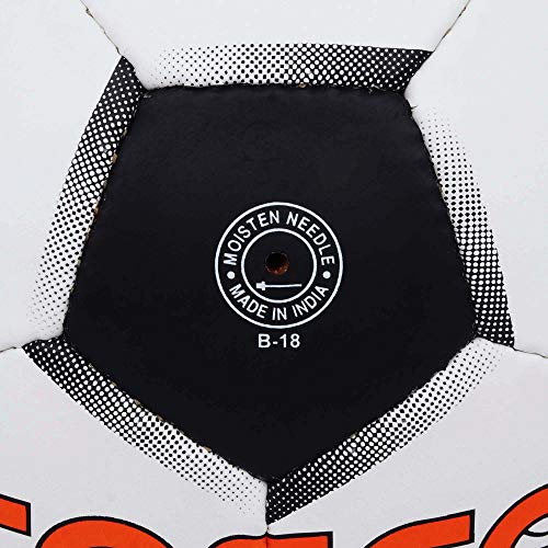 Cosco Premier Football, Size 5