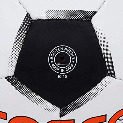 Cosco Premier Football, Size 5