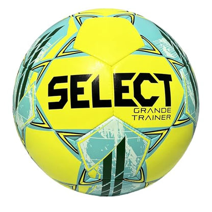 Select Select Grande Trainer Over-Sized Soccer Ball