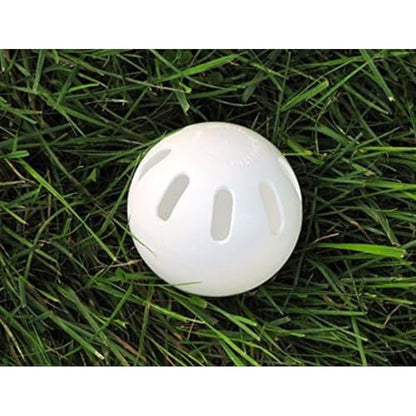 Wiffle WIF639C - size: 2.86 inches (1 pack)