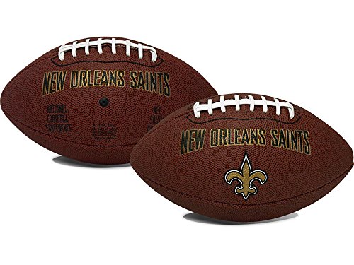 NFL Game Time Football (ALL TEAM OPTIONS)