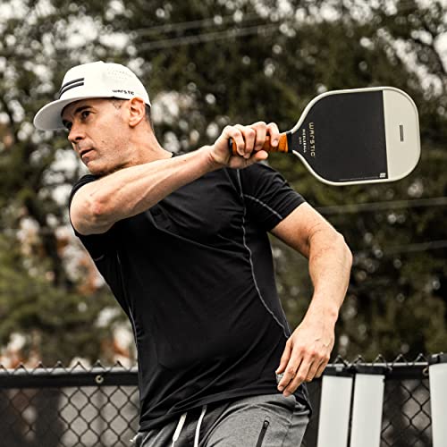 WSPB3 PRO Standard Issue Pickleball Paddle