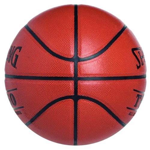Spalding TF 250 Basketball