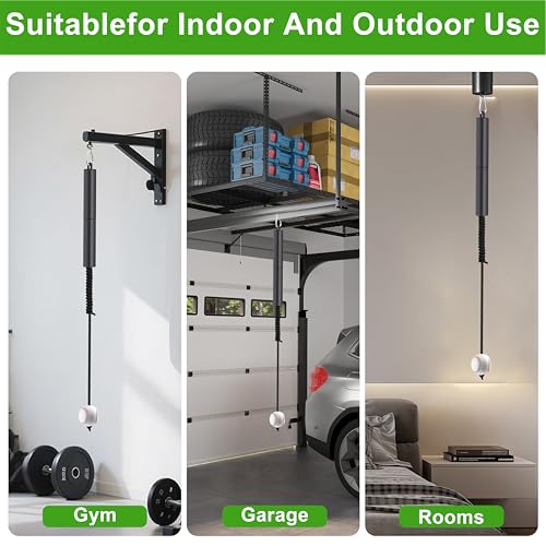Baseball Sewing Trainer, Rope Bat Swing Trainer, Softball Training Equipment Hitting, Enhance Hitting Skills with Combined Tee and Front Toss for Easy Drills, Improving Batting Precision