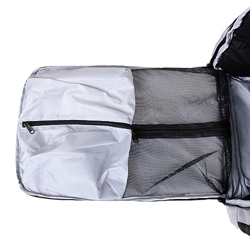 Podium Pickleball Backpack