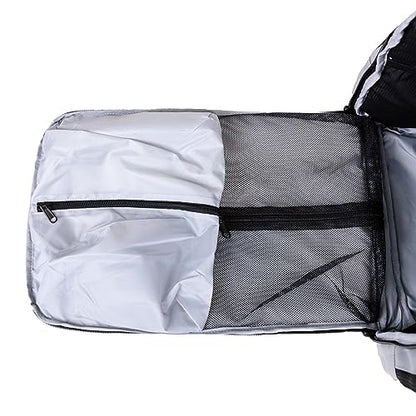 Podium Pickleball Backpack