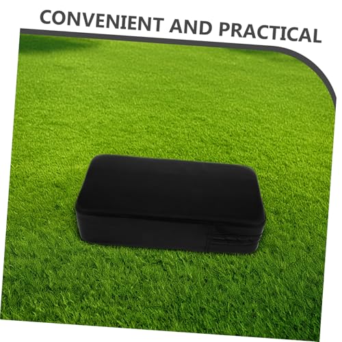 Toyvian Basketball Blocking Pad for Training and Defense Blocking Skills and Versatile Training Aid for Physical Drills and Game Simulation