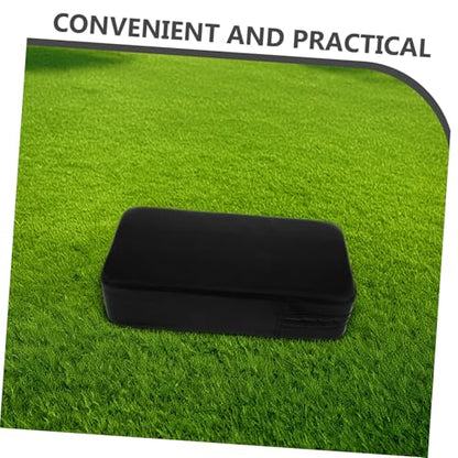 Toyvian Basketball Blocking Pad for Training and Defense Blocking Skills and Versatile Training Aid for Physical Drills and Game Simulation