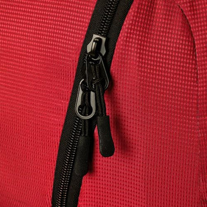 EvoShield SRZ-1 Backpack