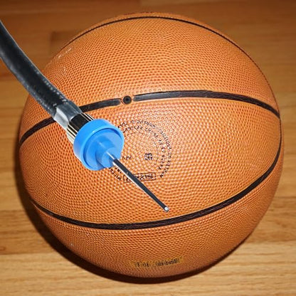 ONPOINT - No-Break Air Needle System (3 Pack)