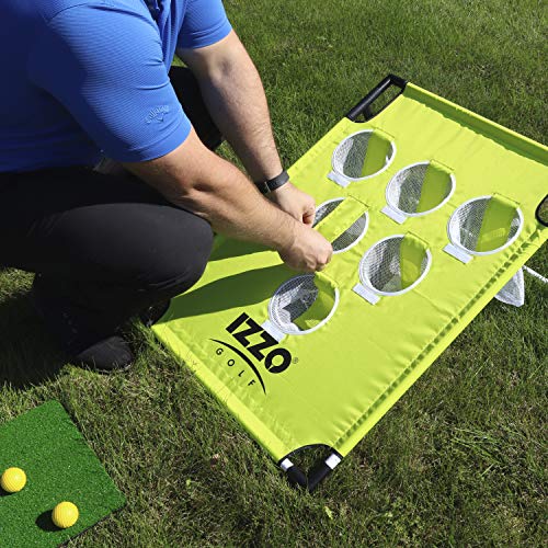 IzzoGolf - size: One Size