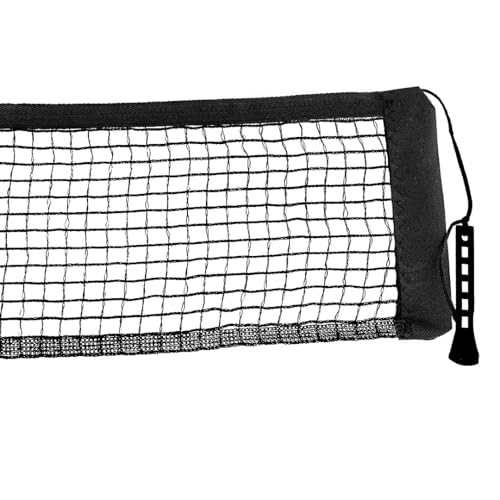 Cornilleau - Advance net