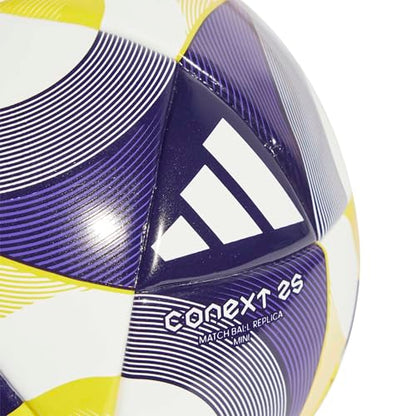 adidas Messi Mini Soccer Ball