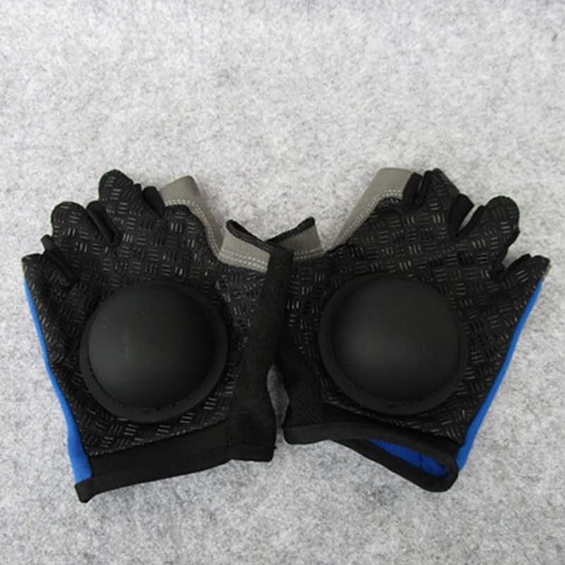 GANAZONO Basketball Training Gloves for Ball Control with Signature Bracelet Mesh Material Lightweight Basketball Training Equipment for Adults and Athletes
