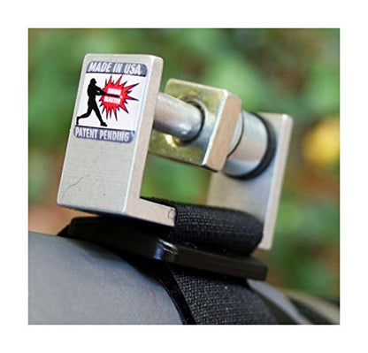 Hitting Batting Training Aid Baseball Softball Fastpitch