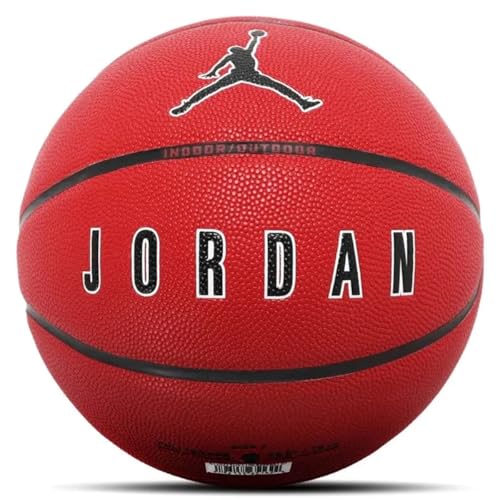 ナイキ(NIKE) Jordan Ultimate 2.0 8P Basketball