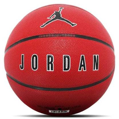 ナイキ(NIKE) Jordan Ultimate 2.0 8P Basketball