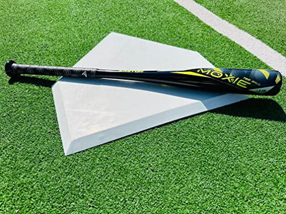 Easton | Moxie T-Ball Bat | -13 Drop | 2 1/4" Barrel | 1 Pc. Aluminum | Multiple Styles