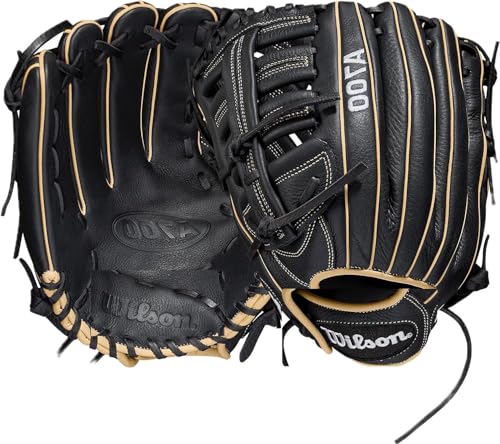 WILSON 2022 A700 Youth Baseball Glove