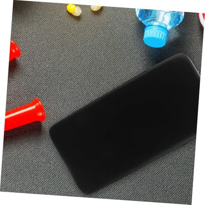 Basketball Equipment Blocking Pad Soccer Training Accessory for Arm Training and Blocking Drills