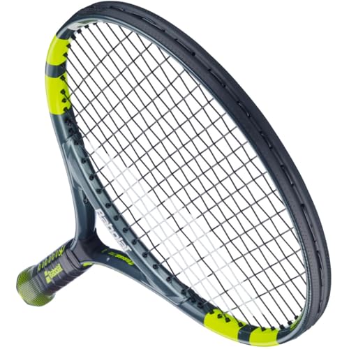 Babolat Carlitos Junior 23 Inch Tennis Racquet