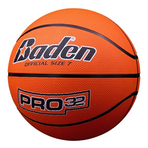 Baden Pro32 Basketball