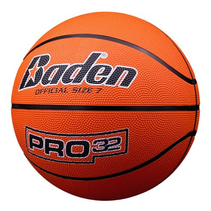 Baden Pro32 Basketball