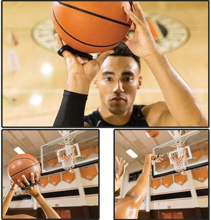 Basketball Training Aid - Dribble Goggles, Kids Basketball Training Equipment