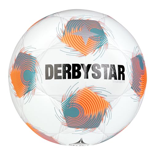 DERBYSTAR Stratos Tt Db V25