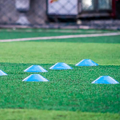 kingsea Soccer Disc Cones