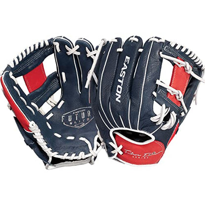 Easton | Future Elite Youth Baseball Glove