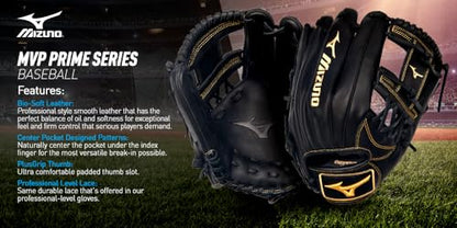 Mizuno MVP Prime