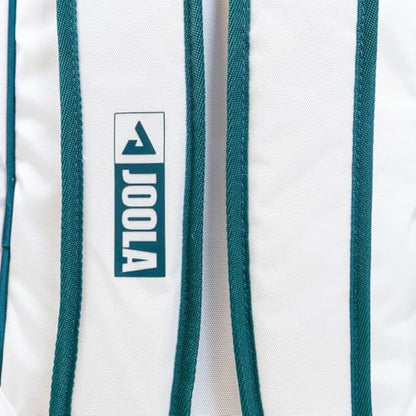 JOOLA Tour Elite Pro Pickleball Bag