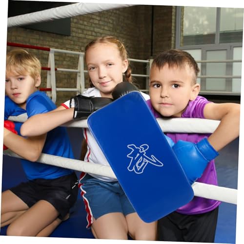 Toddmomy Basketball Blocking Pad Shot Blocker Basketball Blocking Cushion for Training