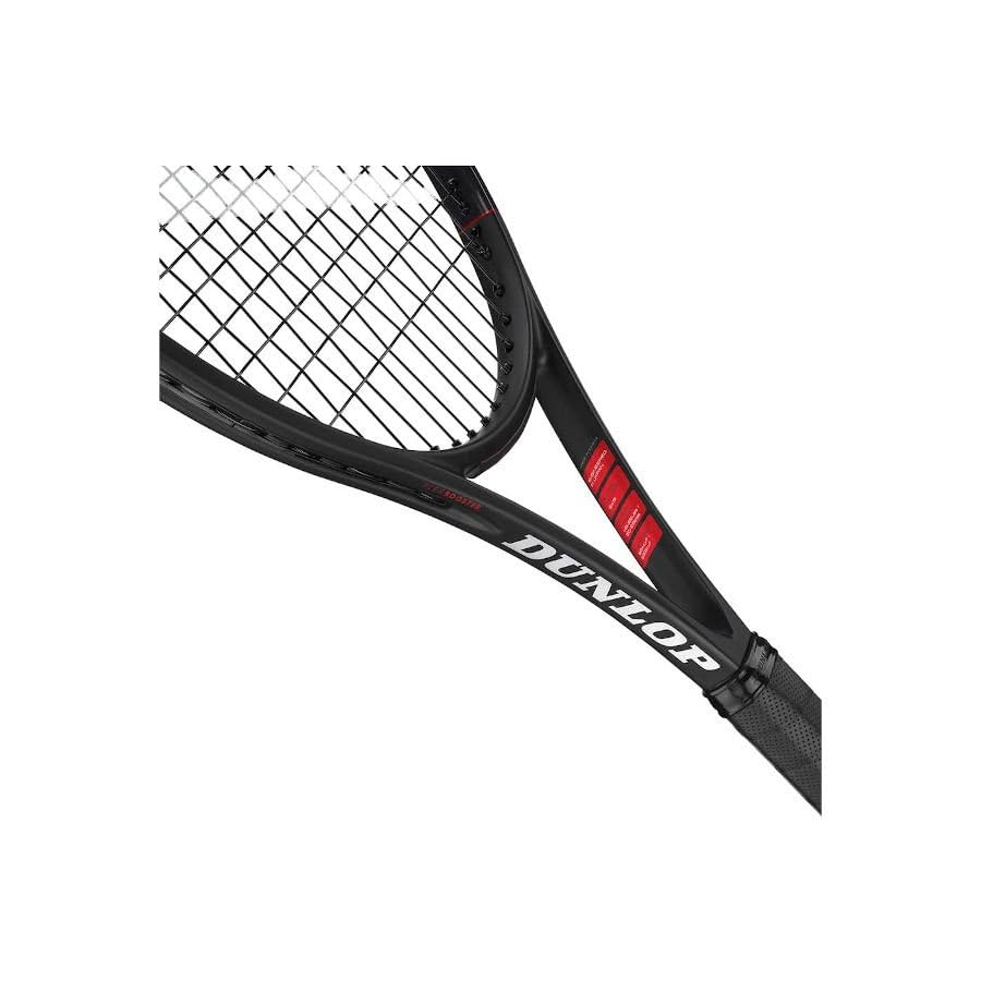 Dunlop Sports CX200 Limited Edition 2025 Tennis Racket