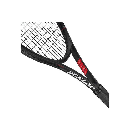 Dunlop Sports CX200 Limited Edition 2025 Tennis Racket