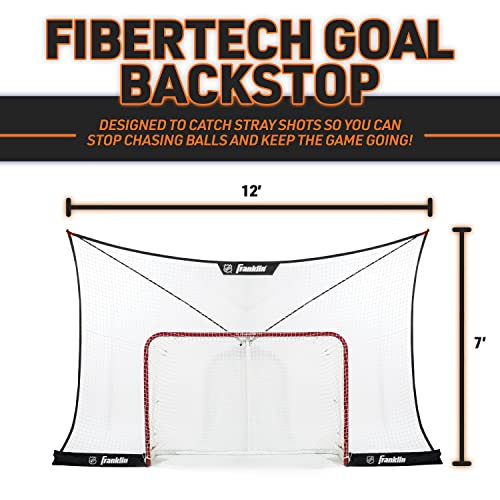 Franklin SportsFranklin Sports Hockey Shooting Targets