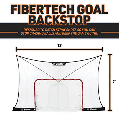 Franklin SportsFranklin Sports Hockey Shooting Targets