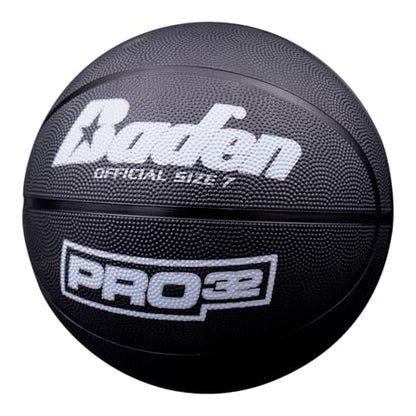 Baden Pro32 Basketball