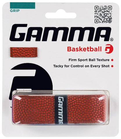 Gamma Basketball Replacement Grip