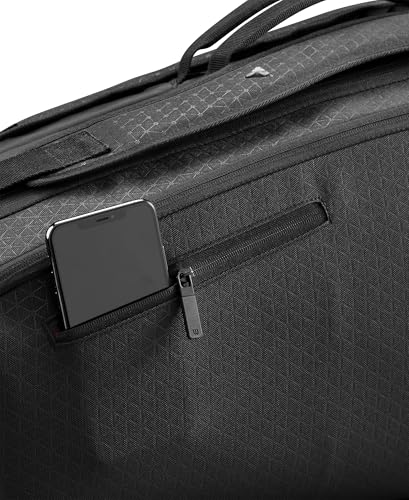 WILSON Clash V3 Super Tour Tennis Racket Bags - size: Holds up to 6 Rackets