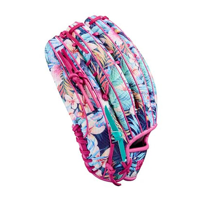 Wilson Spring 2025 A2000® Baseball Gloves