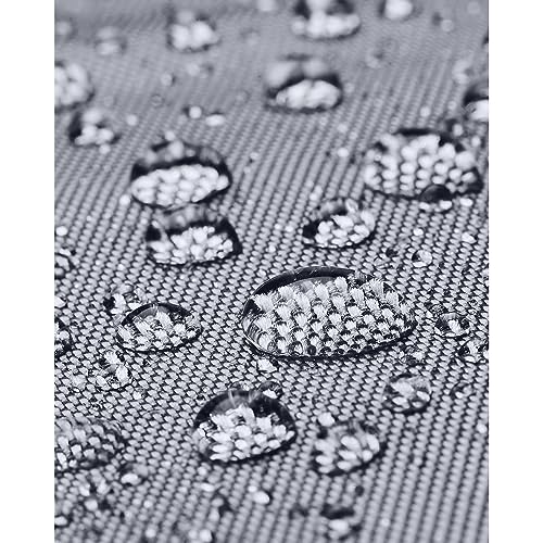 Under Armour Men's All Sport Backpack , Steel (035)/White, One Size Fits All - color: Steel (035)/White