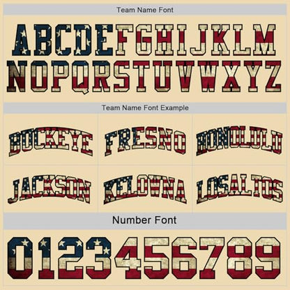 Custom Reversible Basketball Jerseys Men Youth, Personalized Sports Shirts Team Uniforms Printed Name Logo Number - color: Flag Style - Black and Cream White