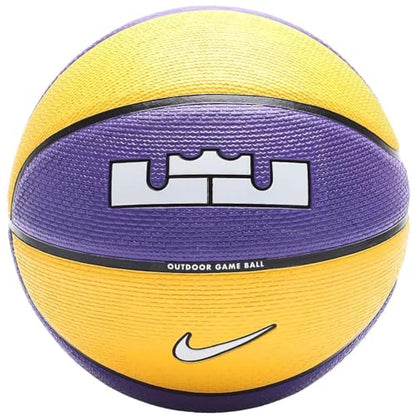 Nike, basketballs Unisex Adult
