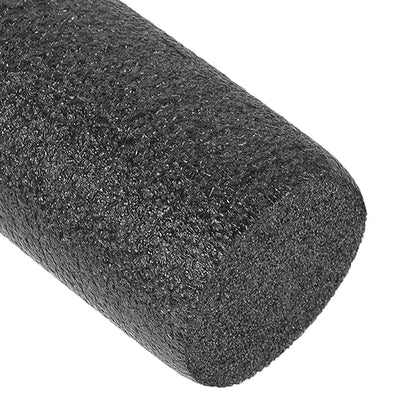 Sosoport Basketball Training Bar Control Trainer Blocking Pad for Enhanced Defense